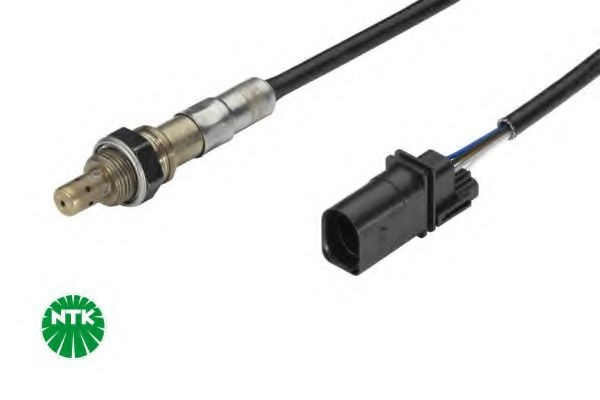 55574474 Peugeot/Citroen Sensor de oxígeno previo al catalizador