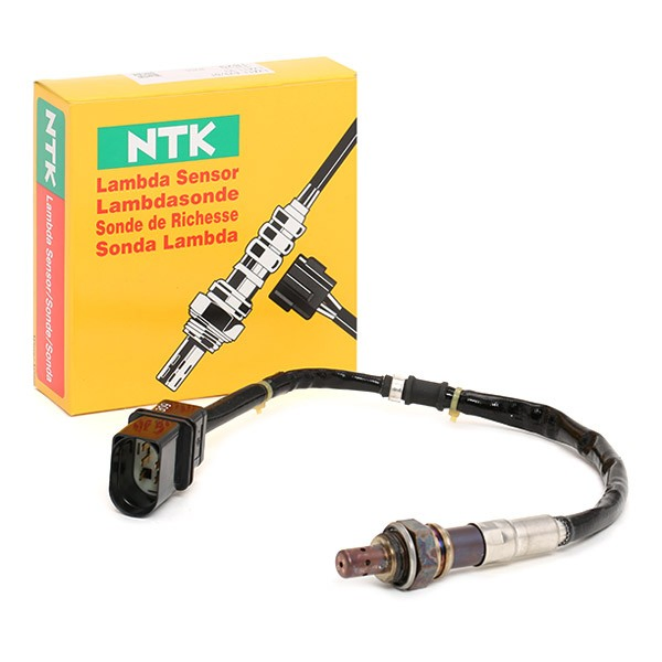 1829LZA11V3 NGK Sensor de oxígeno previo al catalizador