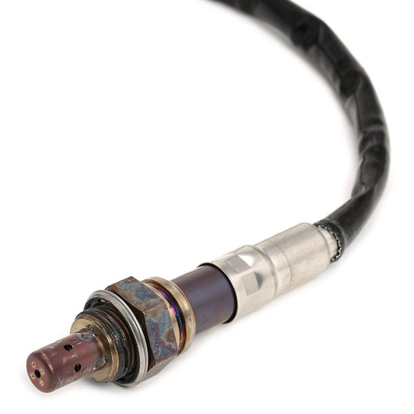 Comprar 1829LZA11V3 NGK Sensor de oxígeno previo al catalizador