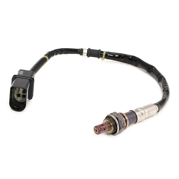 Sensor de oxígeno previo al catalizador NGK 1829LZA11V3 precio, desde 63,78 EUR