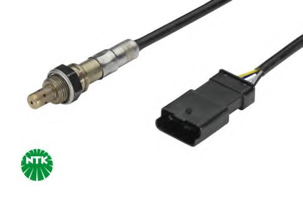 Sonda de oxígeno Peugeot 406 familiar (8E, F) (1996 - 2004) precio, desde 63,52 EUR