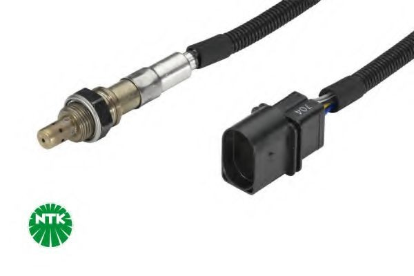 1868 NGK Sensor de oxígeno previo al catalizador