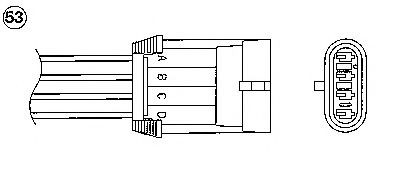 1920 NGK