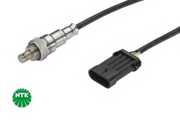 Sensor de oxígeno previo al catalizador NGK 1938OTA7N5A2 precio, desde 76,85 EUR