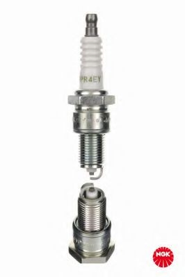 Bujías NGK 2128 precio, desde 4,25 EUR