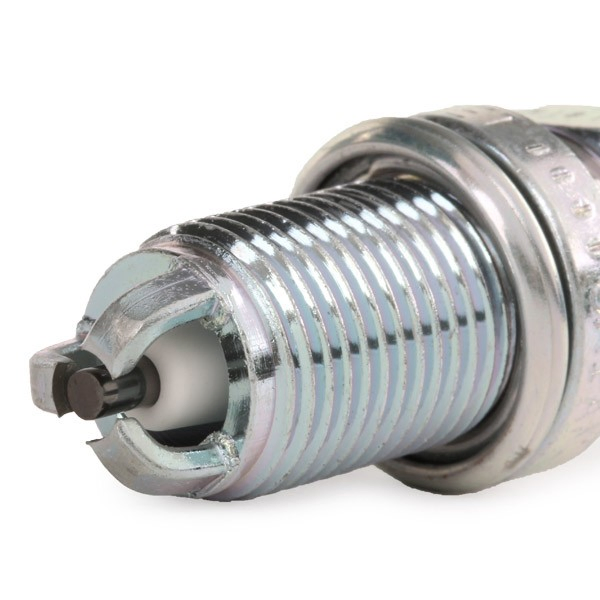 Bujías NGK 2197 precio, desde 9,04 EUR