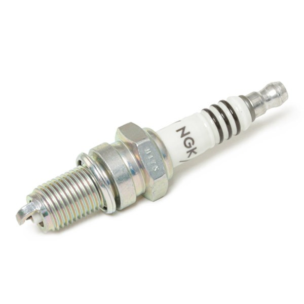 Bujías NGK 2202 precio, desde 8,92 EUR