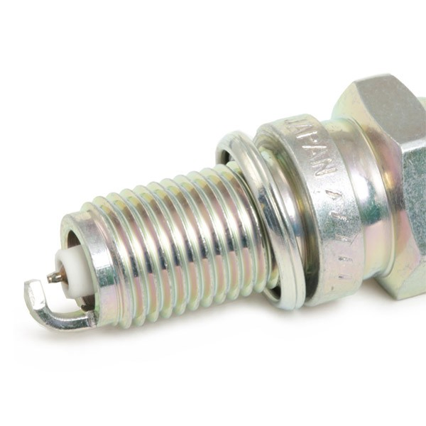 Bujias de encendido NGK 2202