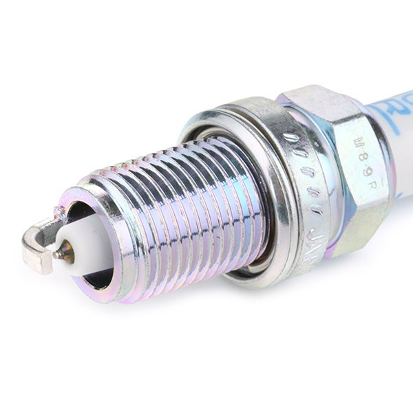 Comprar 2215 NGK Bujía de encendido