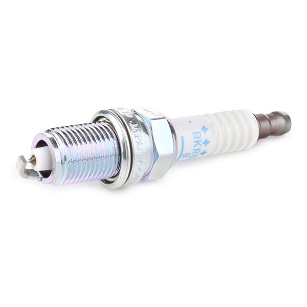 Bujías NGK 2215 precio, desde 14,15 EUR
