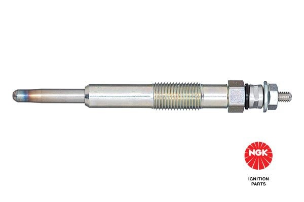Bujías incandescentes Mercedes ML/GLE SUV (W163) (1998 - 2005) precio, desde 9,52 EUR