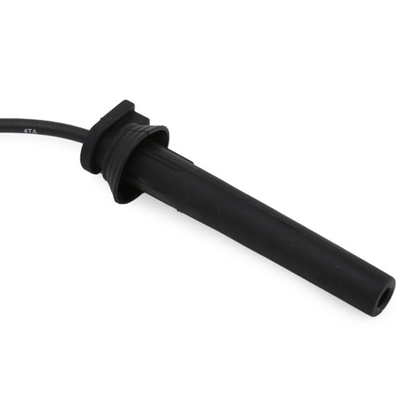 2476 NGK Cables de alta tensión, juego