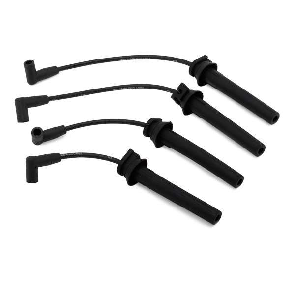Comprar Cables de bujías Mini Cooper  R50, R53