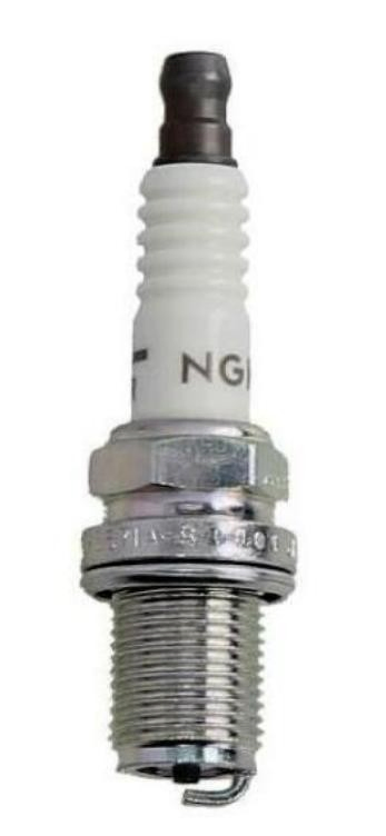 2660 NGK Bujía de ignición