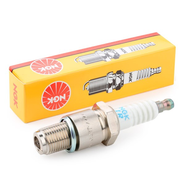 Bujías NGK 2809 precio, desde 43,83 EUR