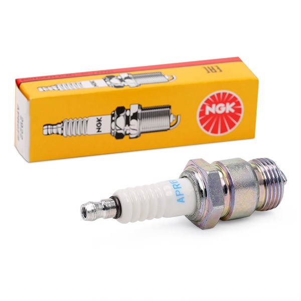 Bujías NGK 2922 precio, desde 3,27 EUR