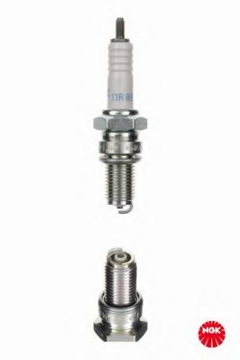 Bujías BMW 12129061868 precio, desde 3,57 EUR