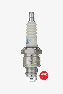 Comprar 3180 NGK Bujía de encendido