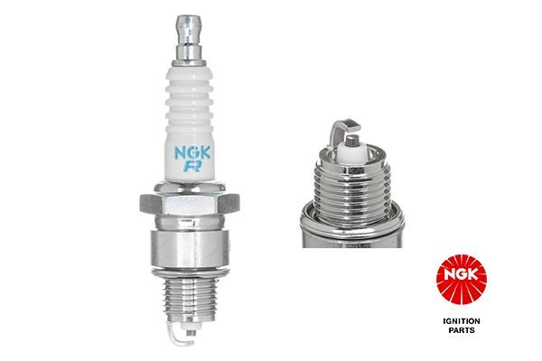 Bujías NGK 3180 precio, desde 8,08 EUR