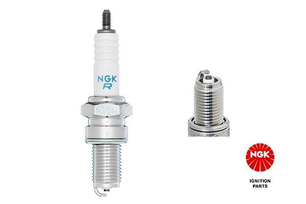 Bujías NGK 3188 precio, desde 7,21 EUR