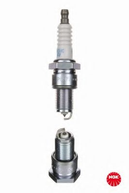 Bujías NGK 3200 precio, desde 7,64 EUR