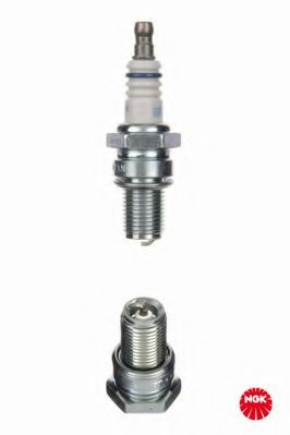 Bujías NGK 3252 precio, desde 9,64 EUR
