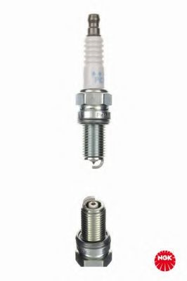 Bujías NGK 3641 precio, desde 4,76 EUR