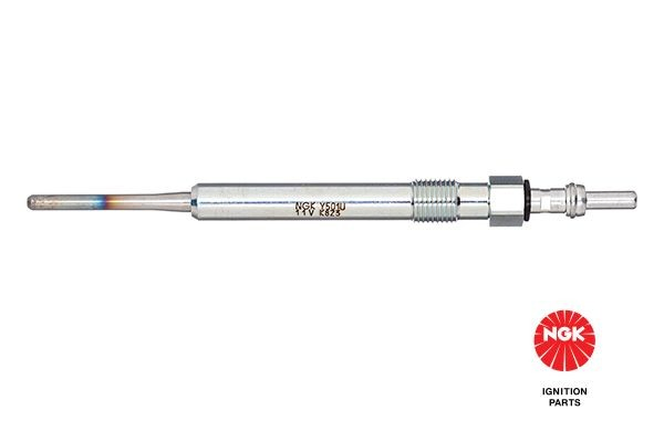 Bujías incandescentes Skoda SuperB I sedán (3U4) (2001 - 2008) precio, desde 9,83 EUR