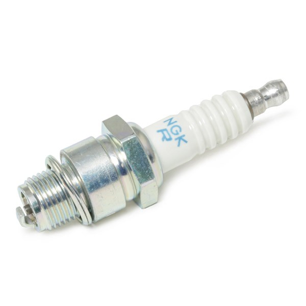 Bujías NGK 3922 precio, desde 3,71 EUR