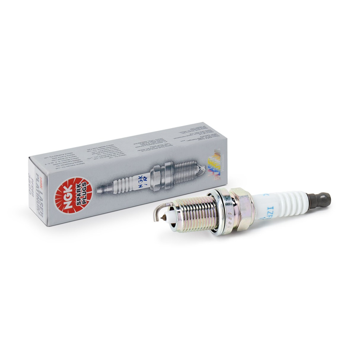 Bujías Audi A6 Allroad C5 familiar (4BH) (2000 - 2005) precio, desde 18,97 EUR
