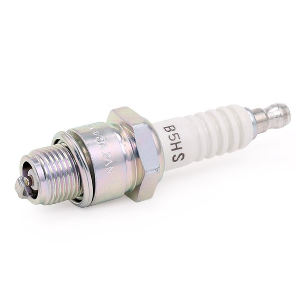 Comprar 4210 NGK Bujía de encendido