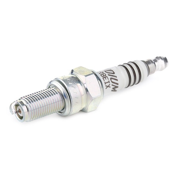 Bujías NGK 4218 precio, desde 8,36 EUR