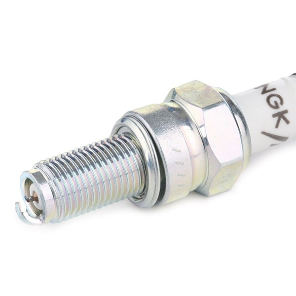 Bujias de encendido NGK 4218