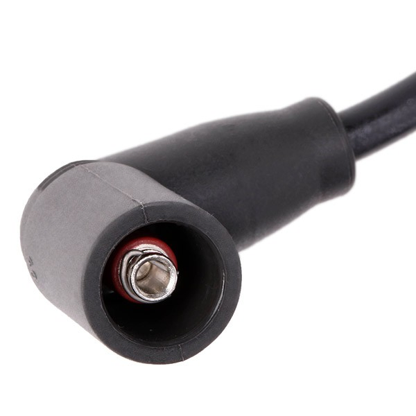 Cables de encendido NGK 44227
