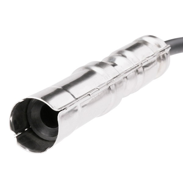 Comprar 44227 NGK Cable de bujía