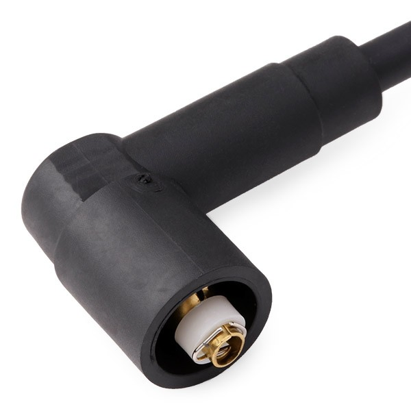 Comprar RCRN1205 NGK Cable de bujía
