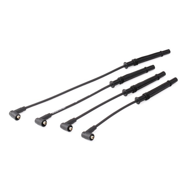 Juego de cables de bujias NGK RCRN1205 precio, desde 38,12 EUR