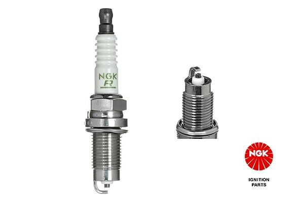 Bujías Ford Maverick SUV (UDS, UNS) (1993 - 1998) precio, desde 4,72 EUR