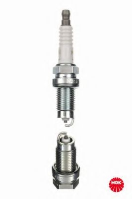 Comprar Bujía Ford Maverick  UDS, UNS
