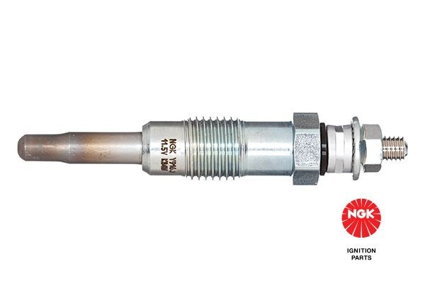 Bujías incandescentes Mercedes E familiar (S124) (1993 - 1996) precio, desde 8,28 EUR