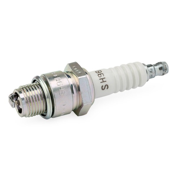Bujías NGK 4510 precio, desde 5,02 EUR