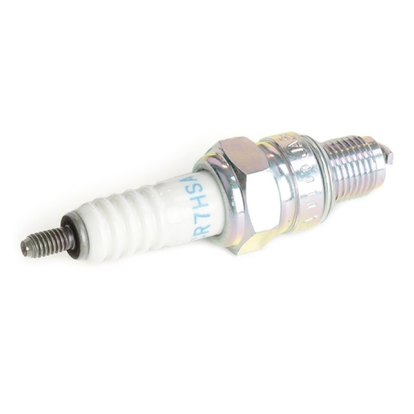 Bujías NGK 4549 precio, desde 7,13 EUR