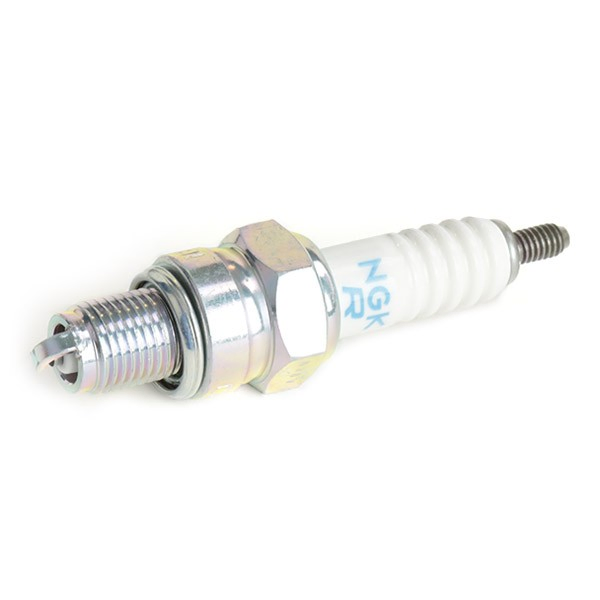 Comprar 4549 NGK Bujía de encendido