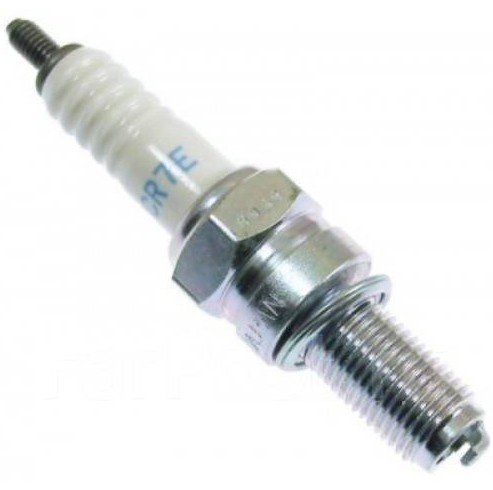 Comprar 980595781700 Honda Bujía de encendido