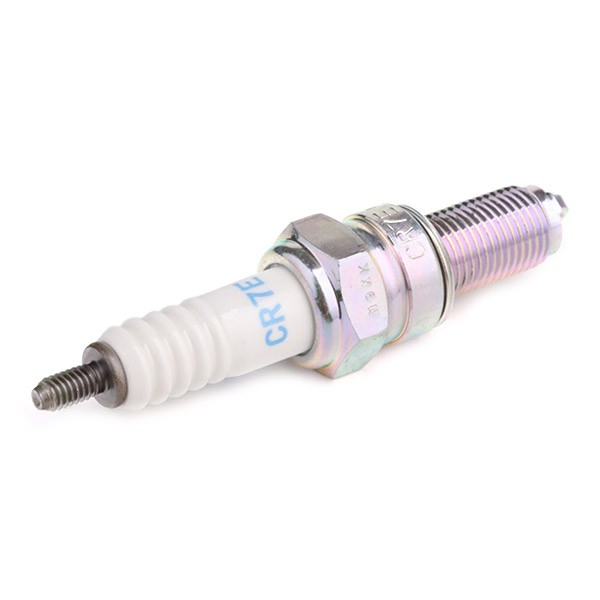Bujias de encendido Honda 980595781700