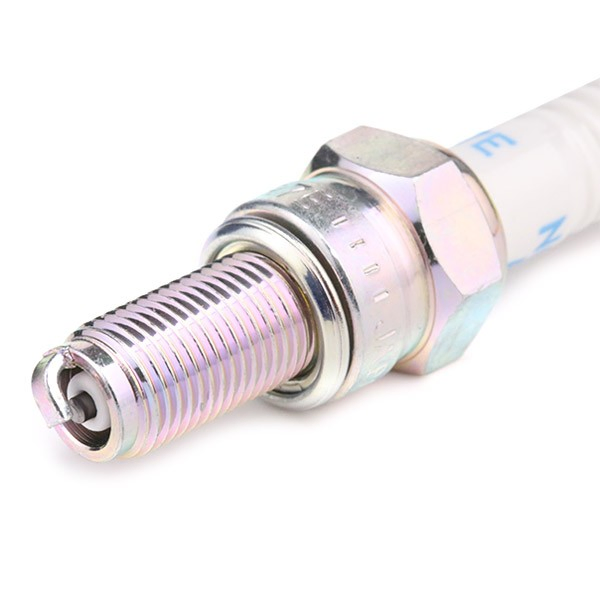 Bujías Honda 980595781700 precio, desde 7,93 EUR