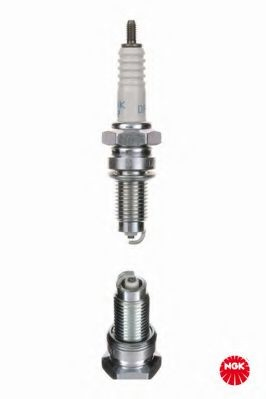 Bujías NGK 4730 precio, desde 6,90 EUR