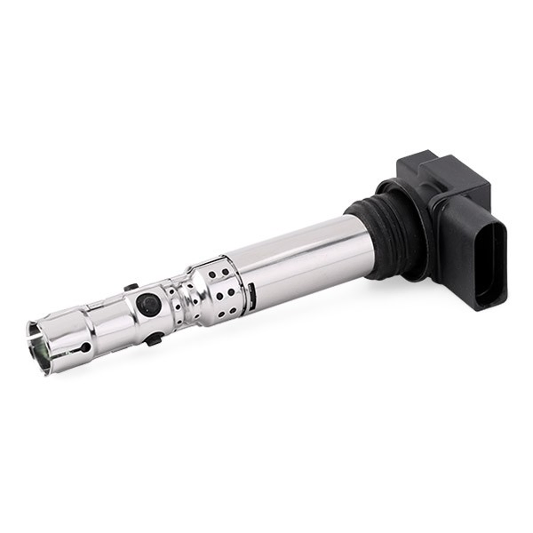 Comprar 48015 NGK Bobina