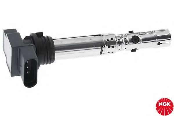 Bobina de encendido NGK 48015