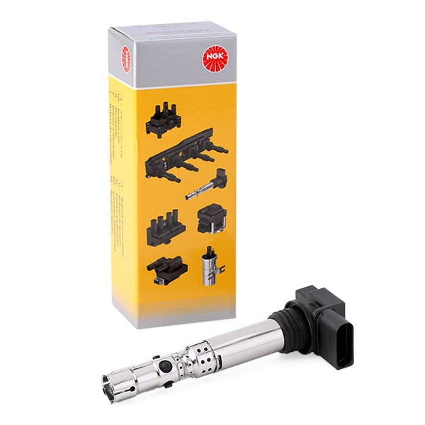 Bobina de chispa NGK 48015 precio, desde 35,92 EUR